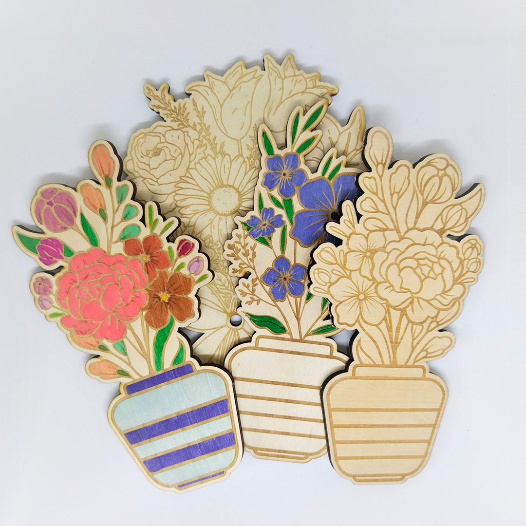 fleurs_1